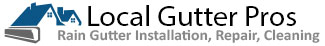 Rolling Hills Estates Gutter Contractors